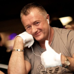 Grand Casino Aš: Sobotní €25K garant se stal kořistí kouzelníka Magic Mana!