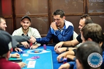 201584_cpt_high_roller_6_20150909_1359490495