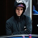 ČPT: Záříjový Main Event rozehrál nejlépe Filip Mikuláš