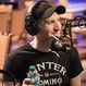 Jason Somerville na finálovém stole WCOOP před zraky 37.000 diváků