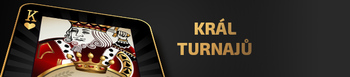 king-of-tournament-big-cs