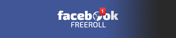 fb-freeroll-big