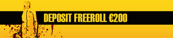 deposite-freeroll-200