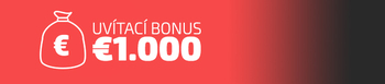 welcome-bonus-cs