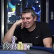 Showdown Main Event - den 1A: Jednoznačným chipleaderem je Milan Materna
