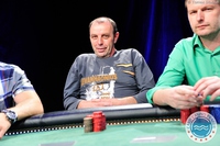 Zdeněk Bouzek
