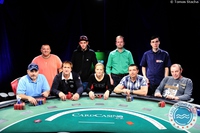 2015_119_cpt_final_tv_4_20150911_1038217998