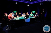 2015_119_cpt_final_tv_5_20150911_1369930009