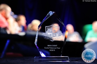 2015_119_cpt_final_tv_6_20150911_1465768556