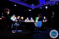 2015_119_cpt_final_tv_8_20150911_1042135122