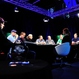 Kdo se stane dalším šampionem České Pokerové Tour? Říjnová edice startuje již v úterý