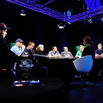 Kdo se stane dalším šampionem České Pokerové Tour? Říjnová edice startuje již v úterý