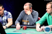 Zdeněk Bouzek 2