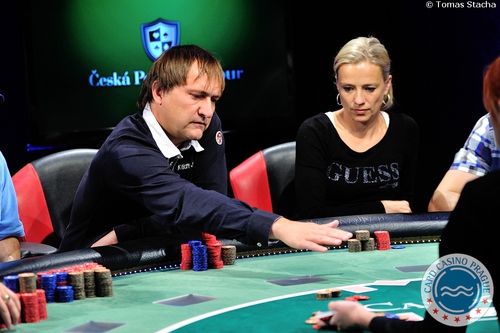 2015_119_cpt_final_tv_27_20150911_2084150076