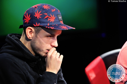 Filip Mikuláš