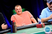 2015_119_cpt_final_tv_31_20150911_1138915853