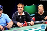 2015_119_cpt_final_tv_34_20150911_1354959331