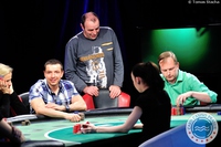 2015_119_cpt_final_tv_1_20150911_1245715347