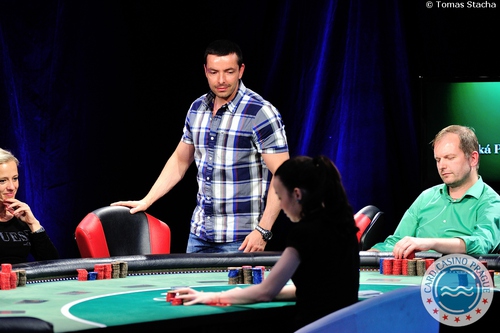 2015_119_cpt_final_tv_2_20150911_1085984940