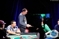 2015_119_cpt_final_tv_3_20150911_2073707572