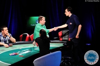 2015_119_cpt_final_tv_10_20150911_1332430845