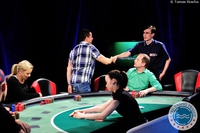 2015_119_cpt_final_tv_12_20150911_1582777548