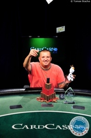 2015_119_cpt_final_tv_4_20150912_1080598284
