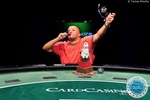 2015_119_cpt_final_tv_15_20150912_1994127865
