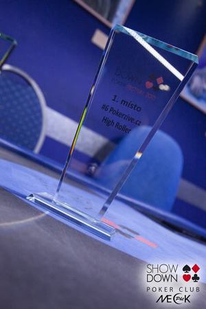 trofej_hr