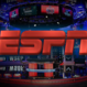 Na ESPN odstartovaly sestřihy toho nejlepšího z Main Eventu WSOP 2015
