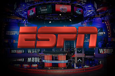 Na ESPN odstartovaly sestřihy toho nejlepšího z Main Eventu WSOP 2015
