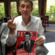 Andrej Babiš se chystá zablokovat weby s internetovým pokerem