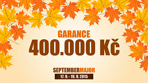400k