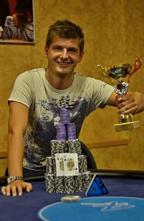 Radek Blažek2