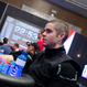 Ben &quot;Ben86&quot; Tollerene zvítězil po dealu ve třech v nejdražším online turnaji všech dob