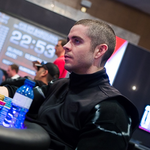 Ben &quot;Ben86&quot; Tollerene zvítězil po dealu ve třech v nejdražším online turnaji všech dob