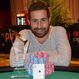Jonathan Duhamel vyhrál 6-max Side Event v rámci Borgata Poker Open