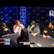 Main Event German Poker Tour skončil na Rozvadově dealem v sedmi hráčích