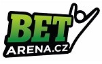 betarena