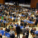 Hazard v Praze - Populismus zakazovačů narazil na realitu