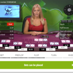 CardCasino.com: Nově otevřené live kasino s živými dealerkami a kvaldy na ČPT