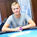 WSOPE King’s Cup: Ve čtvrtém flightu jednoznačně kraloval Václav Vlach