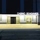 Casino Go4games Hodolany otevírá své brány!
