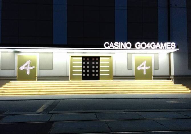 Go4games: Podzim přinese milionové garance okořeněné milionovým freerollem