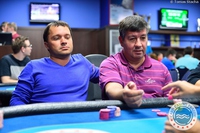 2015_259_high_roller_final_12_20150925_1150574467