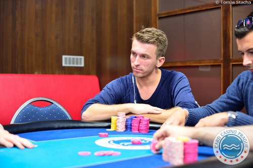 Jakub Odvárko