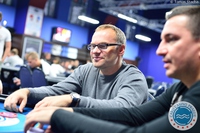 2015_259_high_roller_final_26_20150925_1262521558