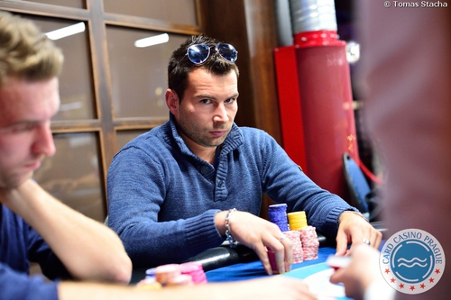 Zbyněk Koreš