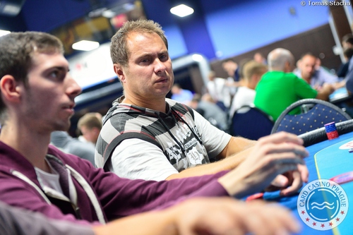 2015283_cpt_masters_1b_39_20150925_1009230670