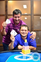 2015_259_high_roller_final_16_20150925_2077601960